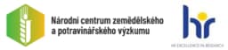 Cég logó 4