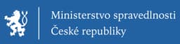 Cég logó 7