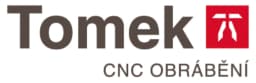 Cég logó 9