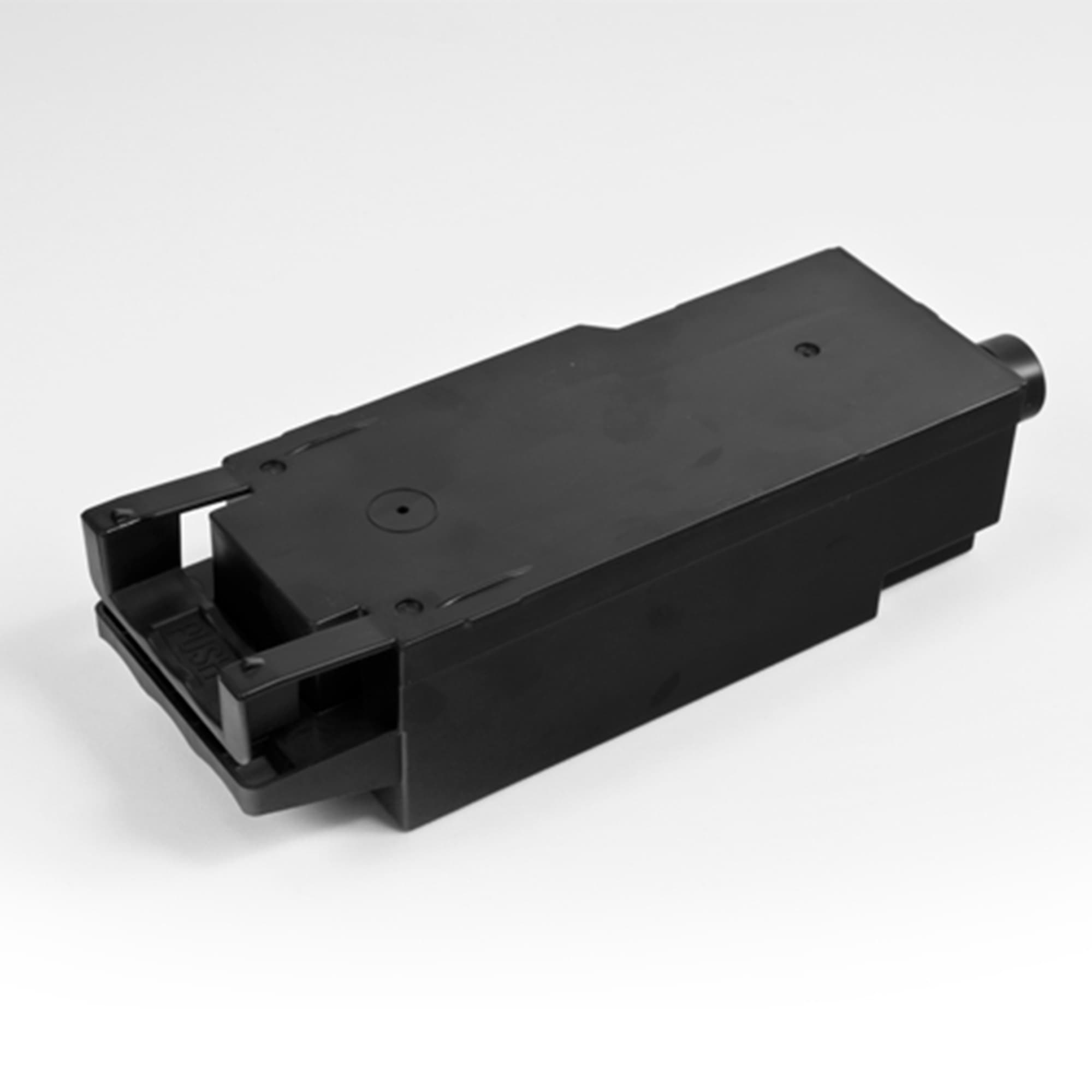 Ricoh hulladéktinta-tartály, 3110/7100/SG400/SG500/SG800/SG1000 nyomtatókhoz