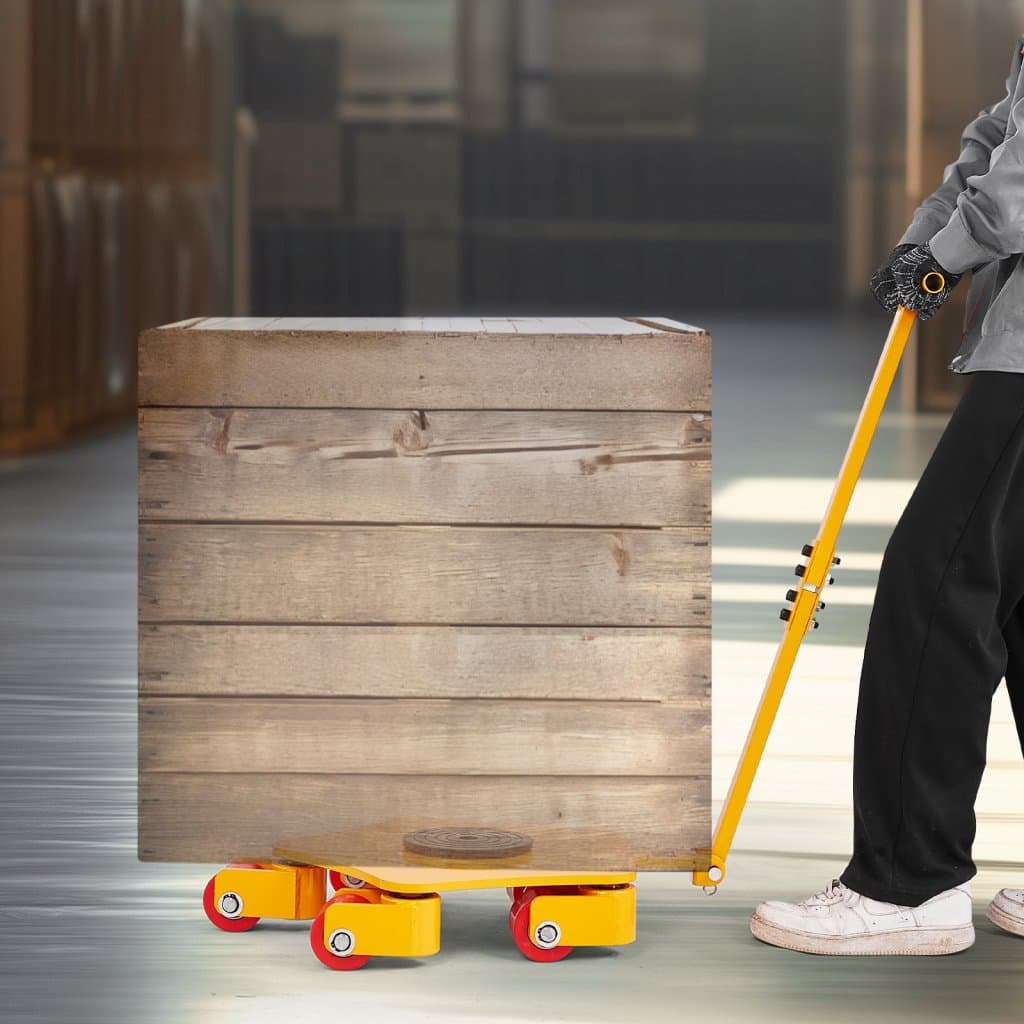 8800 font súlyú gépkorcsolya Gépkorcsolya fogantyúval 360°-ban forgatható