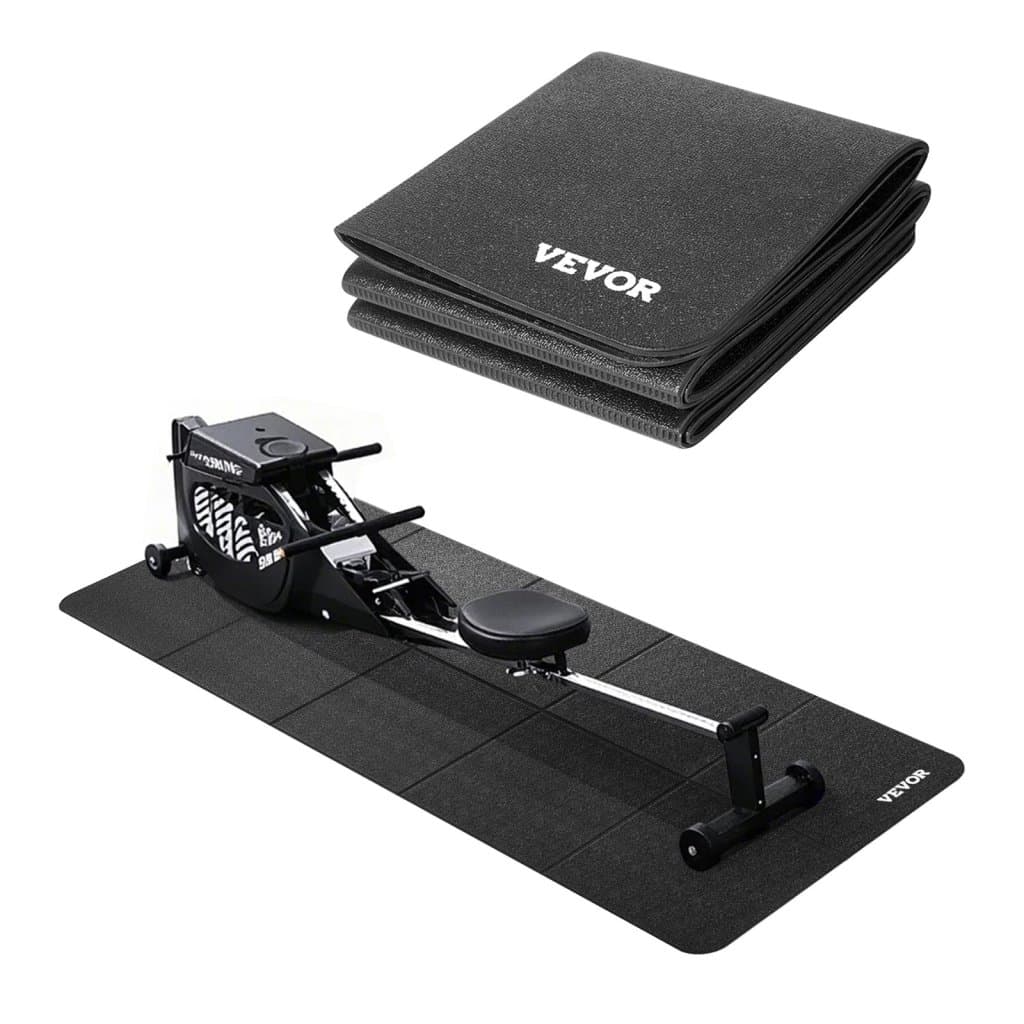 Összecsukható futópad szőnyeg, szőnyegszőnyeg, edzőeszközök