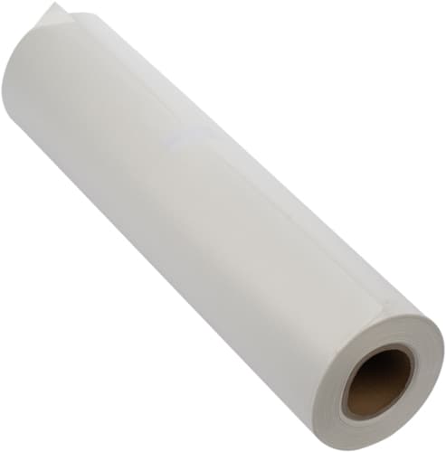 TexPrint® XP 105 g/m², szublimációs papír, különböző méretek