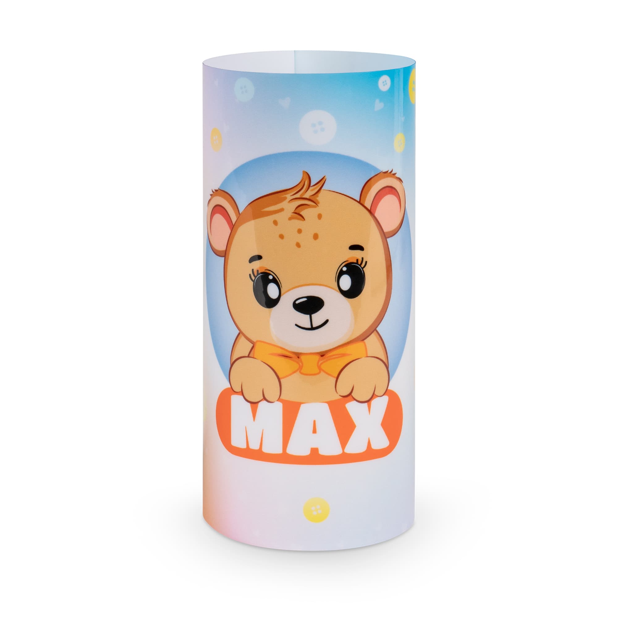 Lámpabúra fényes fehér, 190 x 315 mm méretű, egyoldalasan nyomtatható, 200 db/csomag