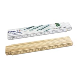 ADGA Fa colstok 2m, különböző színekben - miniatúra 1