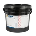 Amex Plast PFF-ready színek, kétszínű