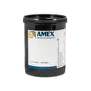 Amex Plast PFP- pigmentek, különböző színű