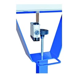 Flashdryer Screenstar Flash Cure, vízbázisú, különböző változatok - miniatúra 4
