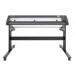 Graphtec vágóplotter-állóegység, mérete 130 cm - miniatúra 3