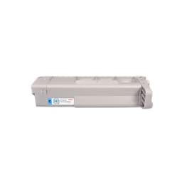 Toner OKI Pro7411WT készülékhez, különböző verziók - miniatúra 2