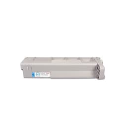 Toner OKI Pro9541WT készülékhez, különböző változatok - miniatúra 2