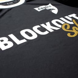 POLI-FLEX® BLOCKOUT SOFT különböző méretek - miniatúra 1