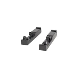Graphtec asztali tekercstartó OPH-A57 vágóplotter CE8000-40DSP / CE8000-60SP-hez - miniatúra 2
