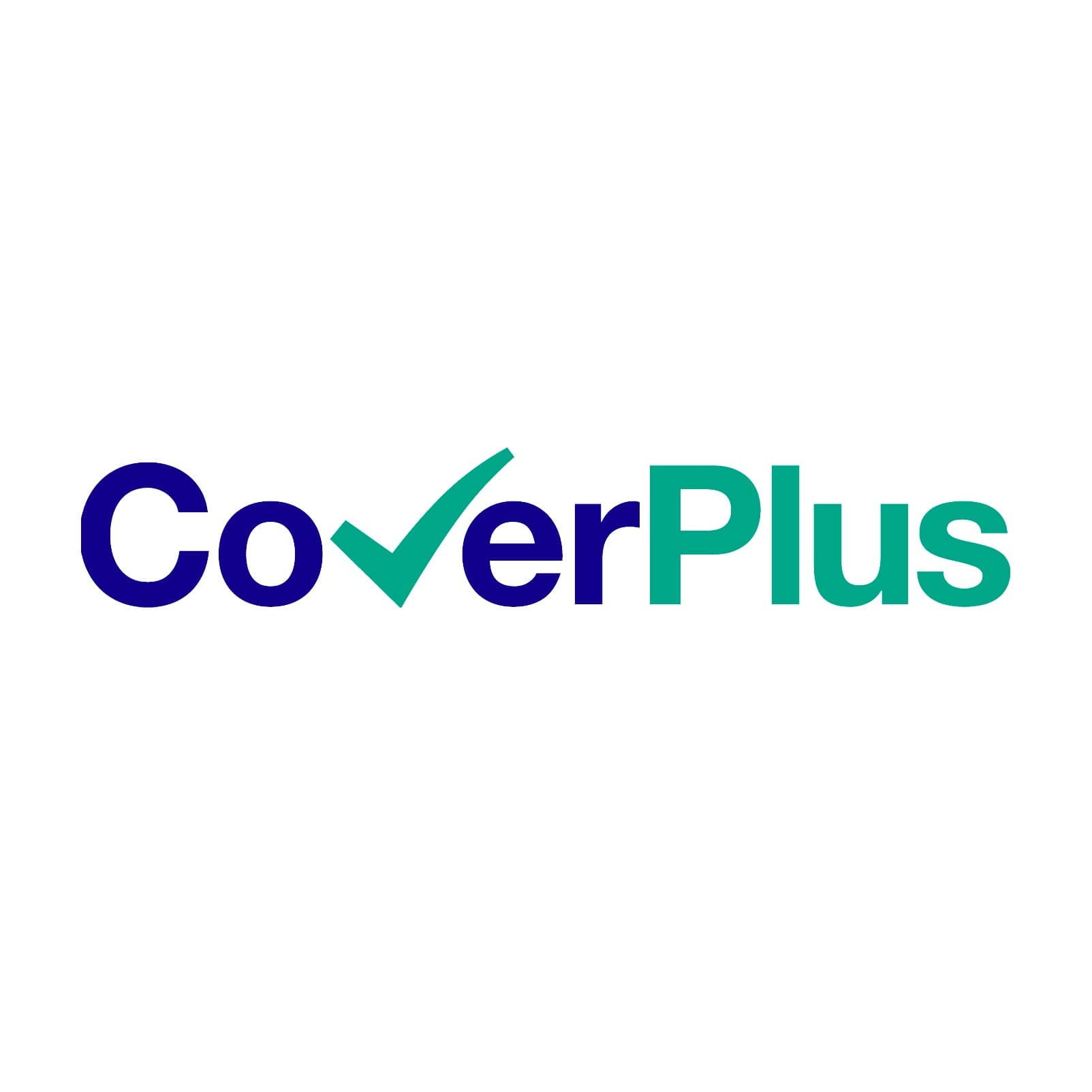 CoverPlus garanciahosszabbítás 36 hónapra. Helyszíni szerviz, beleértve az Epson® SC-G6000 nyomtatófejeket.