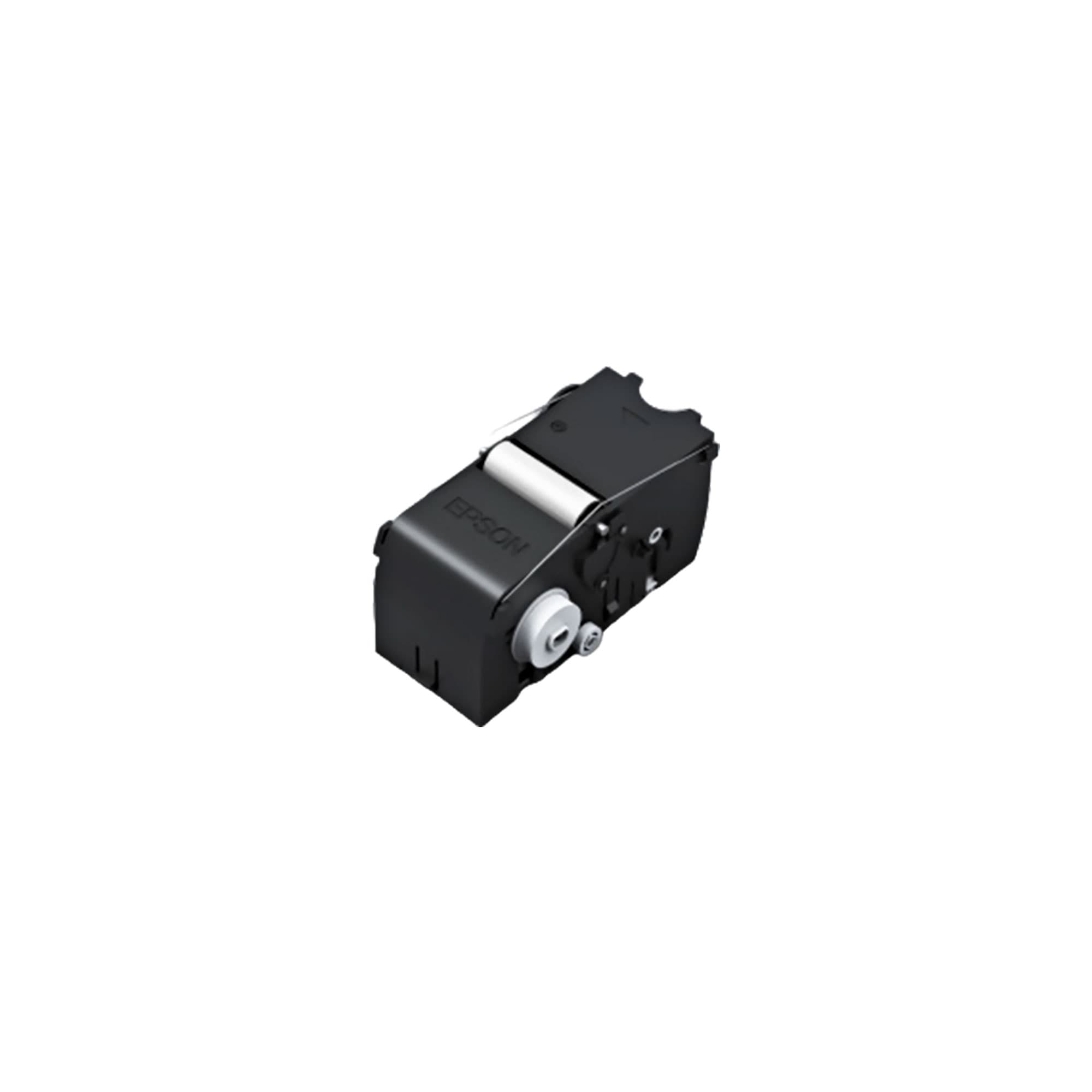 Törlőegység, Epson SC-F1000 nyomtatóhoz