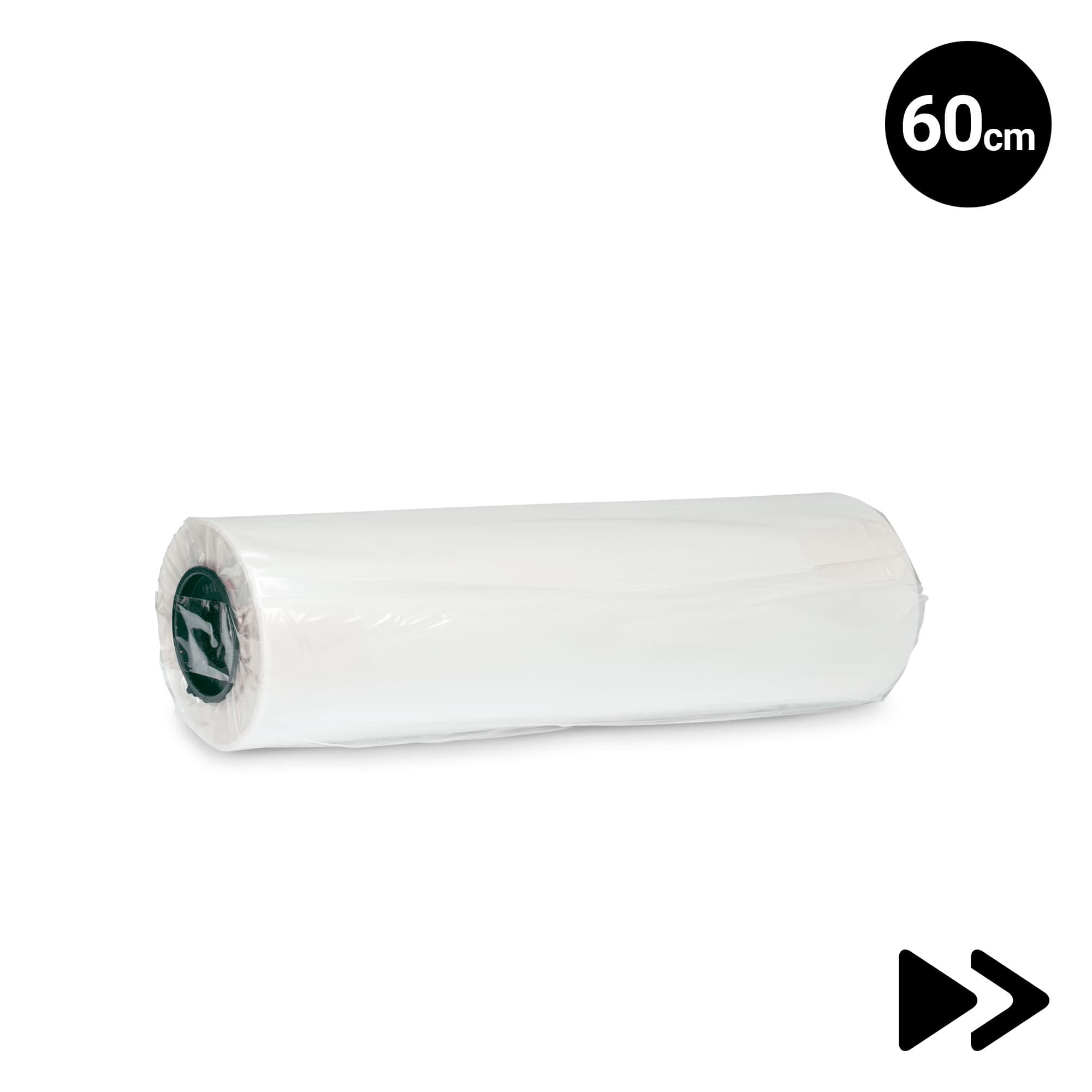 DTF transzferfólia, kétrétegű bevonattal (hidegen héjas), különböző változatok