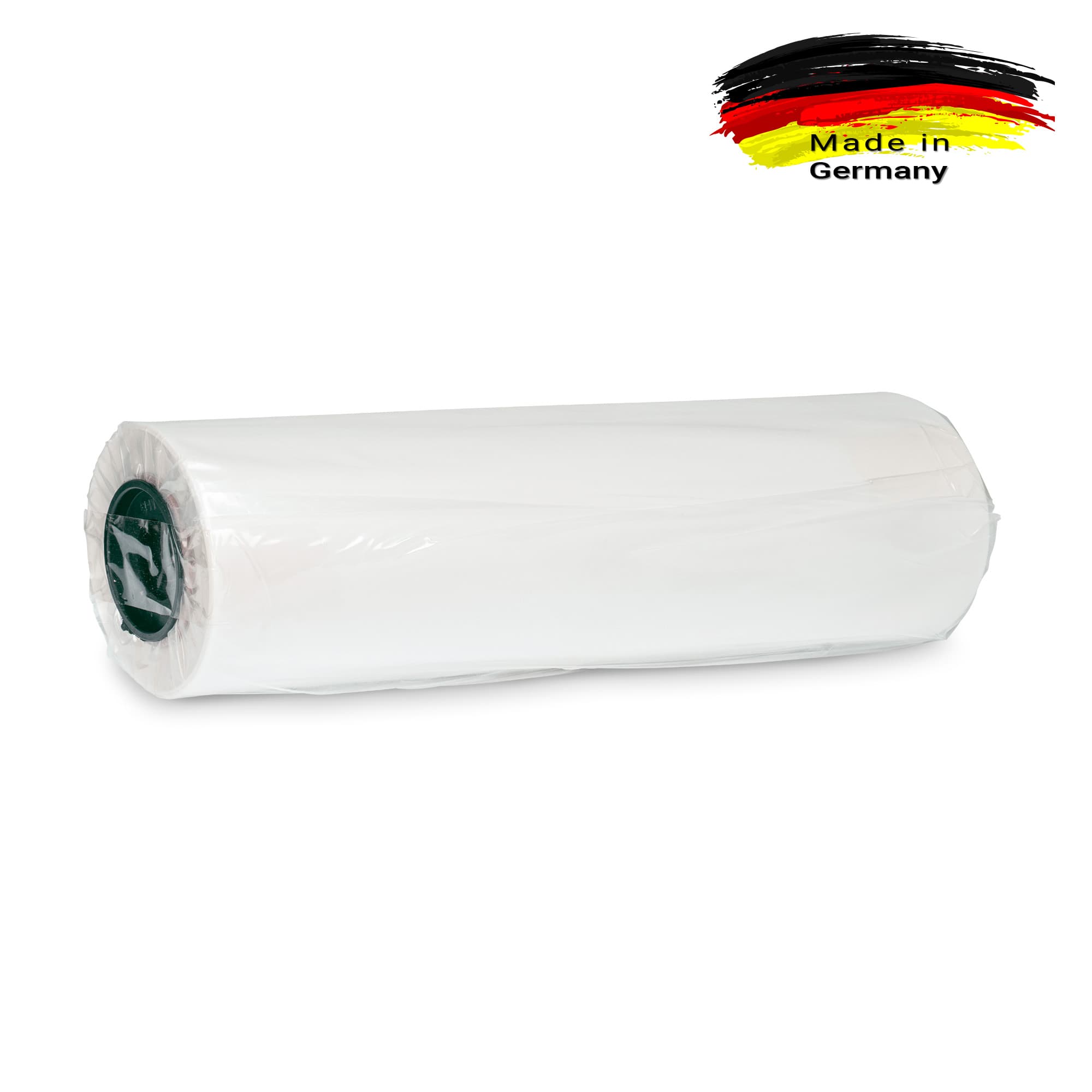 DTF transzferfólia Forever Economy, Minta tekercs, 10 mx 60 cm