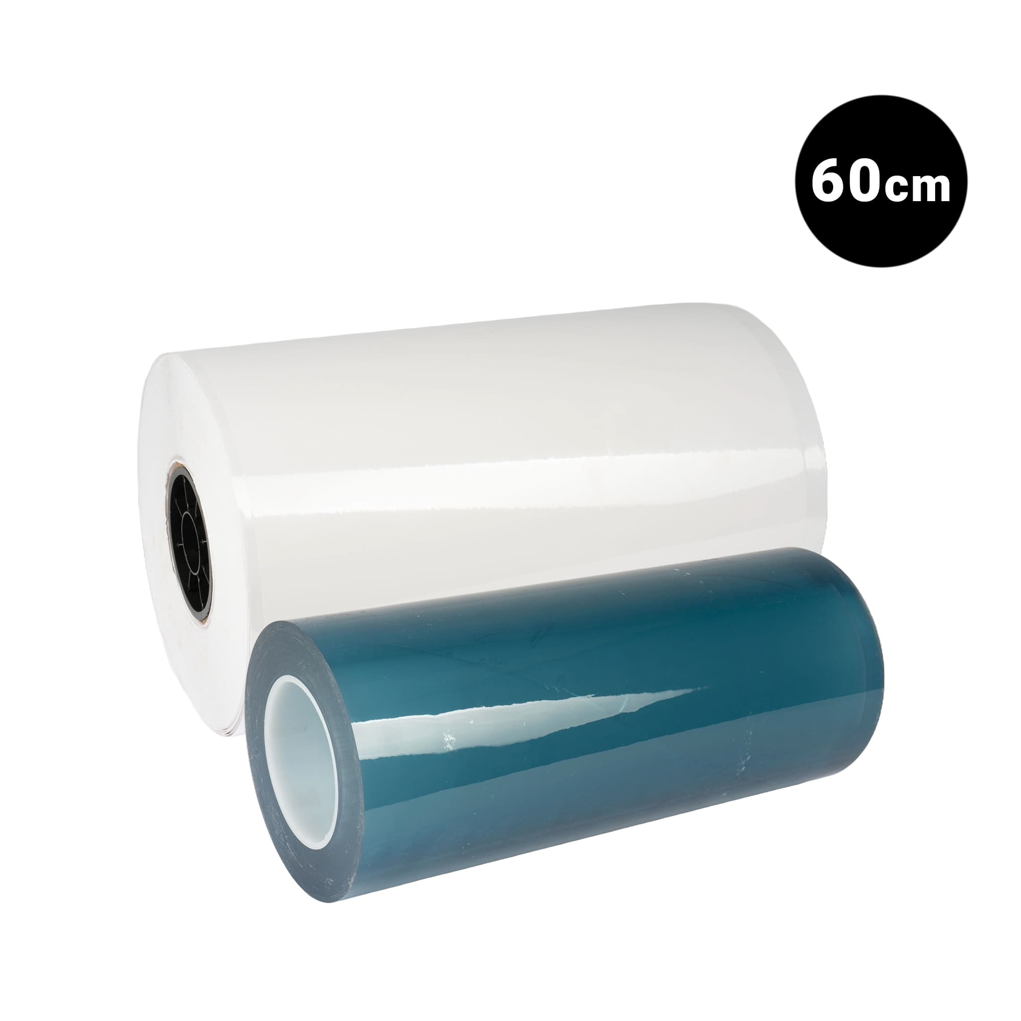 UV DTF fólia különböző változatokban