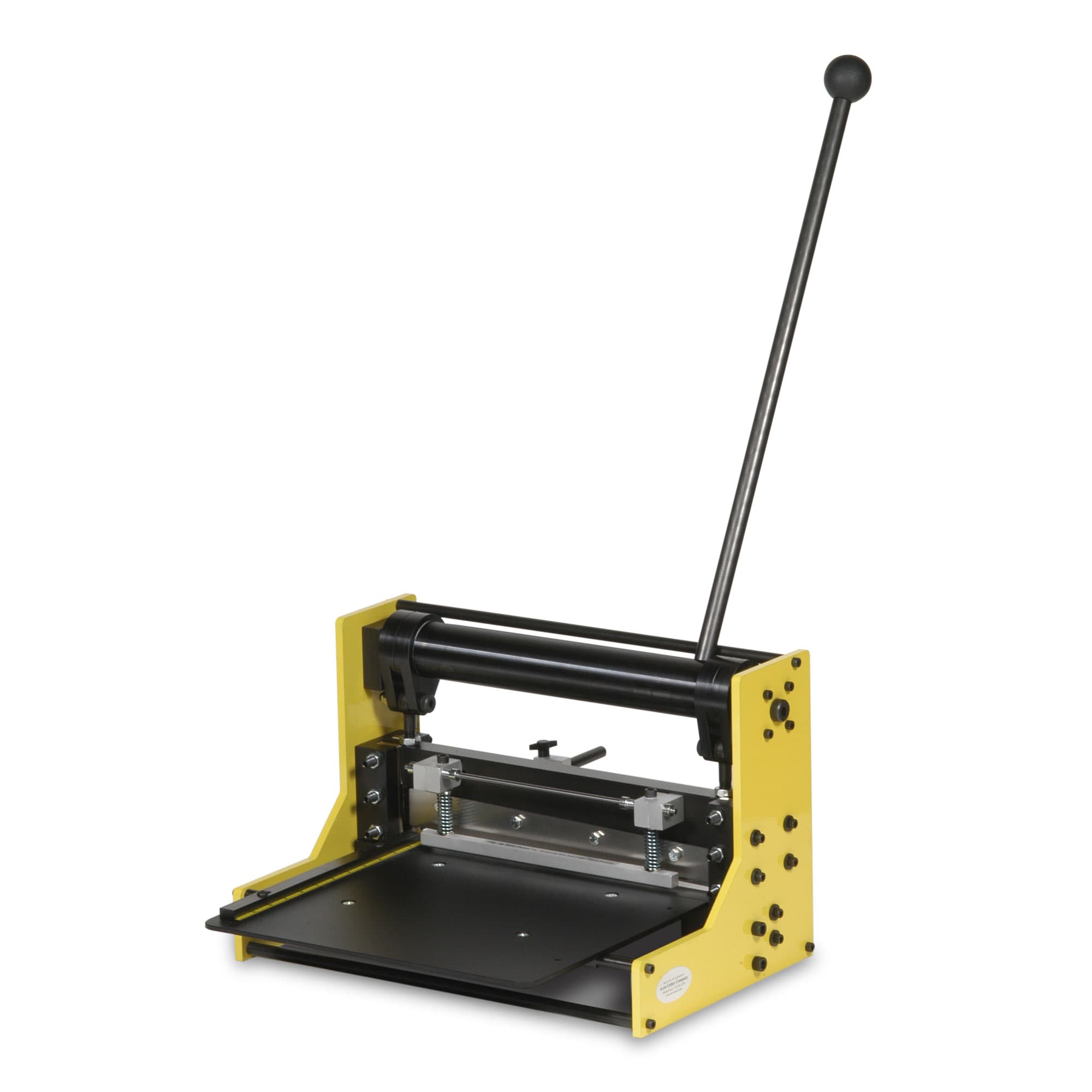 Guillotine fém olló 4001, vágási hossz 170 mm