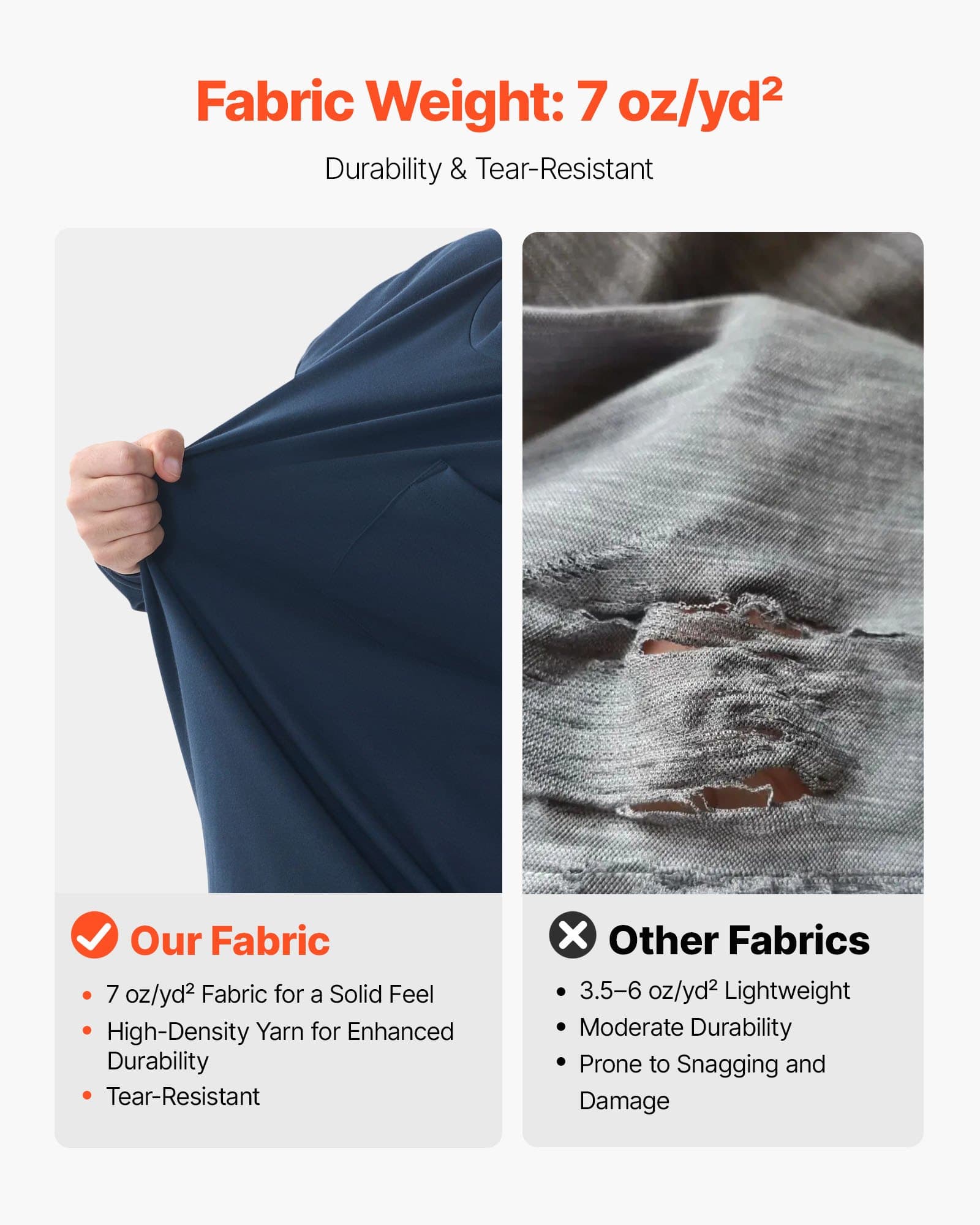 FR ingek, lángálló hosszú ujjú ruházat, könnyű, 7 oz-os, lélegző pamut, férfi tűzálló munkaruha zsugorodás előtti kezeléssel és zsebbel, hegesztőknek, villanyszerelőknek, sötétkék L-es méret