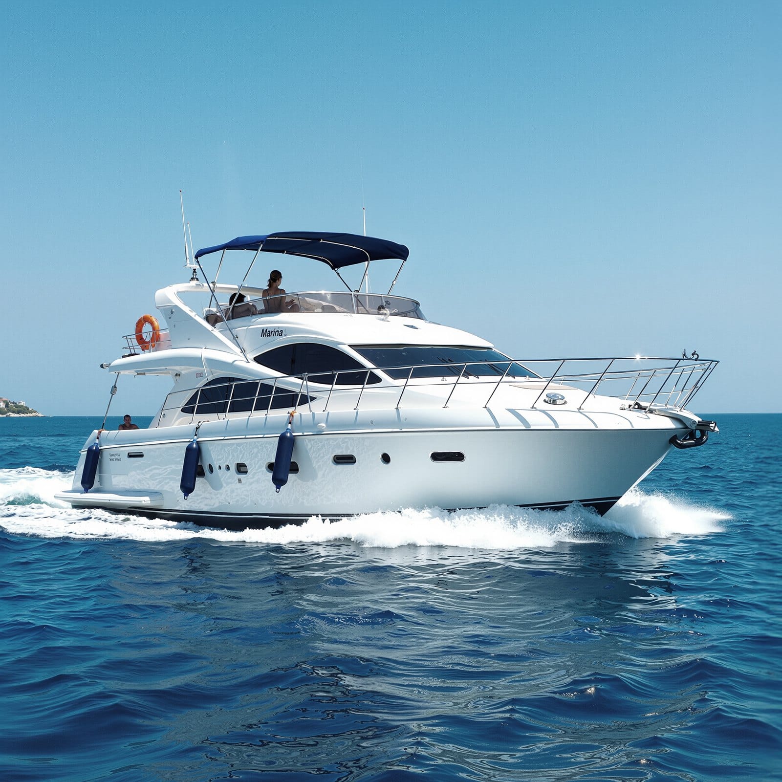 Alignment Tool karimális csapágy lehúzó beszerelő Mercruisers OMC Volvo számára