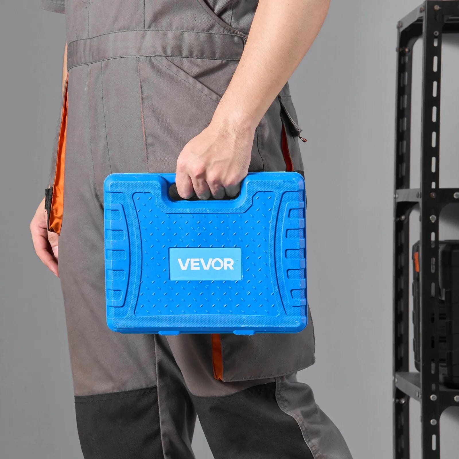 21 az 1-ben csapágy szétszerelő lehúzó belső furat eltávolító szerszám 3 pofás lehúzó