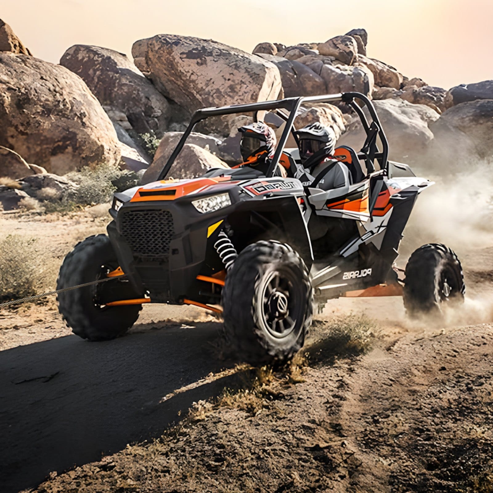 Csörlőtartó 1633 kg-os pótkocsi vonóhoroghoz Csörlőtartó 50,8 mm-es vevővel