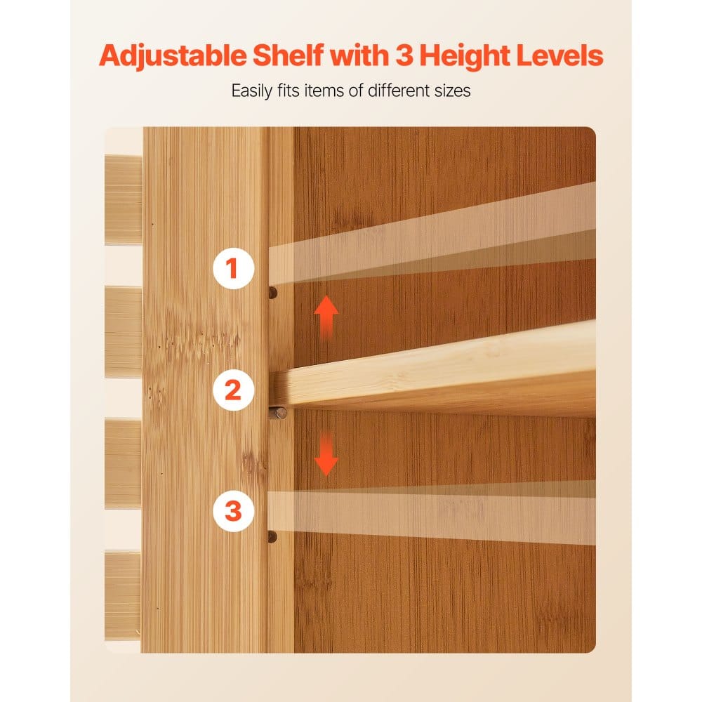 Fürdőszobai fali szekrény, 2 ajtóval és állítható polccal, WC fölé, falra szerelhető gyógyszeres szekrény, polcokkal és nyitott válaszfallal, mosókonyhába, konyhába, fürdőszobába