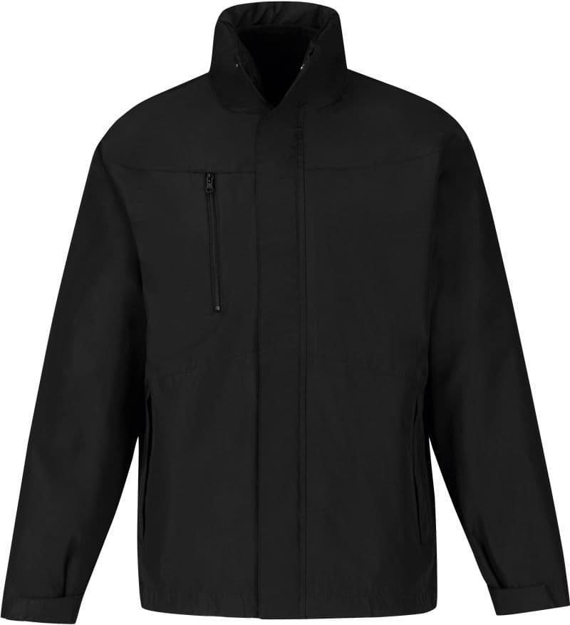 B&C | Corporate 3-in-1 - 3 az 1-ben parka