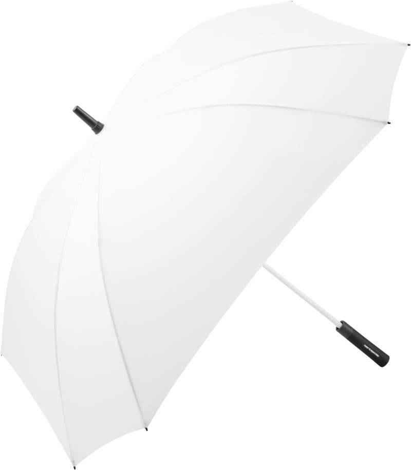 Fare | 2393 - AC Jumbo® XL golfesernyő, négyzet alakú
