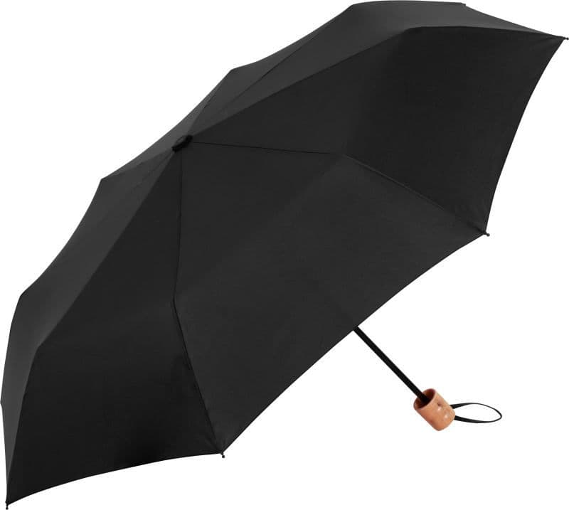 Fare | 5029 watersave - "ÖkoBrella" mini összecsukható esernyő