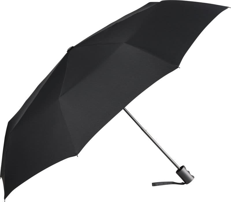 Fare | 5095 watersave - Mini összecsukható esernyő ÖkoBrella