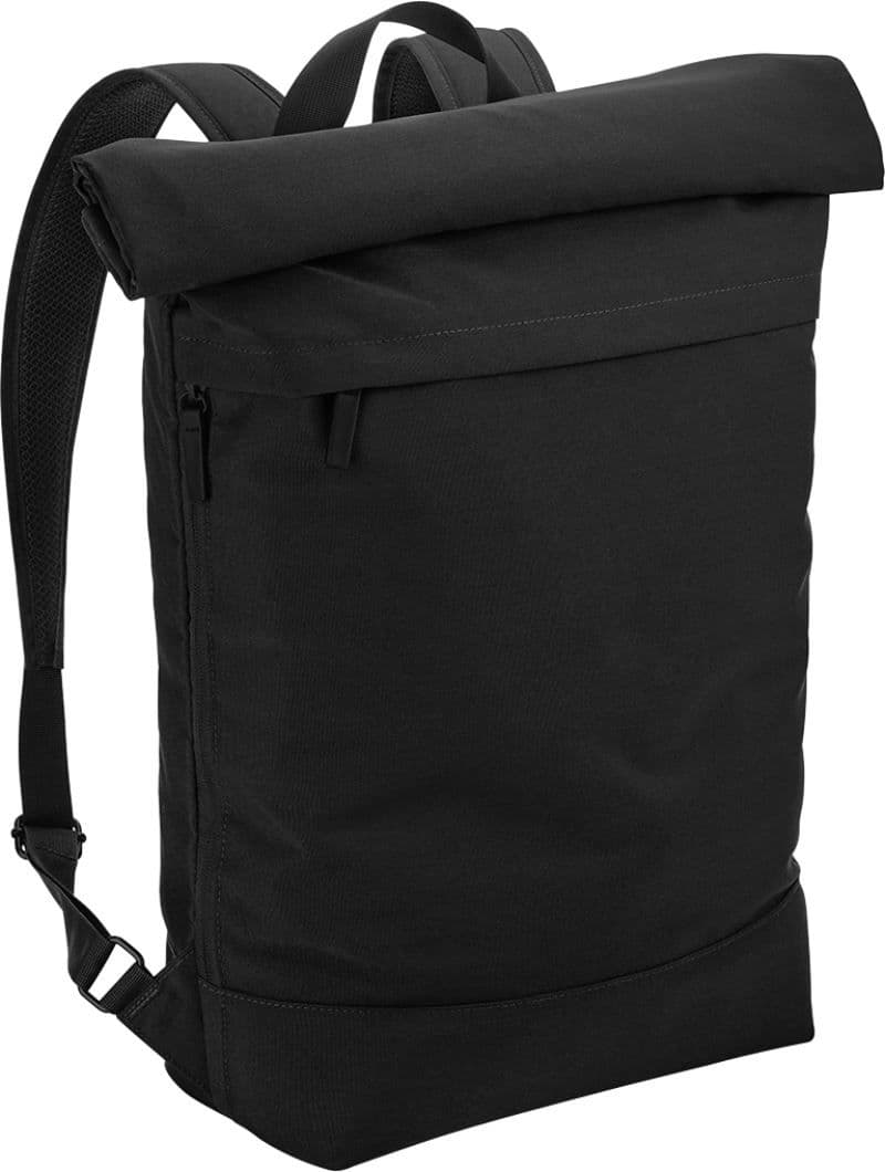 BagBase | BG 870 - Roll-Top hátizsák "Simplicity"