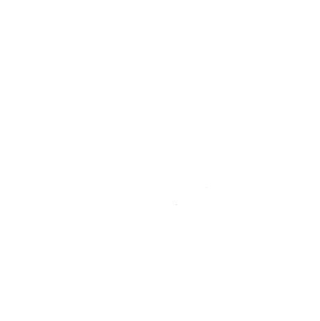 Verified